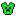 Texture for броня из крепера