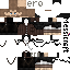 Texture for Forrest
