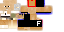 Texture for fuleco