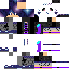 Texture for OLDME4