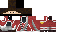 Texture for magnus3kongen