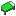 Texture for lit