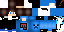 Texture for GloomX1