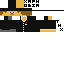 Texture for man