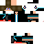 Texture for Steve