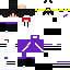 Texture for sendalcraft