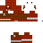 Texture for Oops