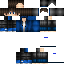 Texture for grrr