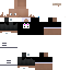 Texture for я куртой