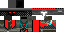 Texture for king