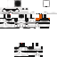 Texture for Clone 