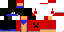Texture for Miguel