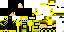 Texture for gf