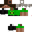 Texture for _ege