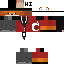 Texture for 5г