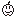 Texture for bob apple