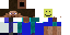 Texture for MMS SKIN 