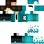 Texture for Lxk4z