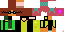 Texture for Frest