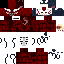 Texture for carnage maximum