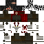 Texture for 876543