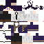 Texture for Lin Wu Eye alt