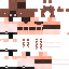 Texture for slightly different