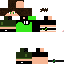 Texture for ben 10 omnitrix reboot