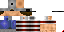 Texture for enzo-2