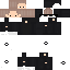 Texture for eeeee