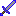 Texture for Derpy's Default Edit