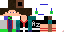 Texture for AdrielZero