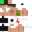 Texture for bbbbbbbbbb