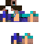 Texture for noob