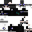 Texture for Daniel