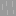 Texture for grass_block_top