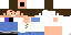 Texture for pig_daddy10