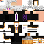 Texture for negr224