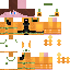 Texture for JEBDO DIO 2
