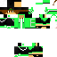 Texture for ijui