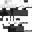 Texture for Secretarka
