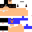 Texture for Astras