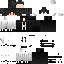 Texture for Hello Night