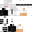 Texture for PRIMEXD