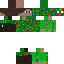 Texture for Csaba_6: Grift-tree