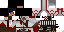 Texture for асасин