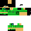 Texture for força chap