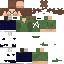 Texture for andreduardo