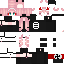 Texture for Zero_two