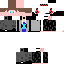 Texture for Alexthepro2804
